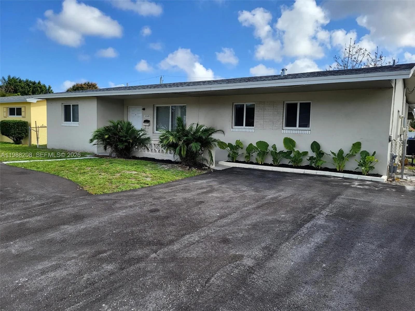 5510 Johnson St, Hollywood FL 33021