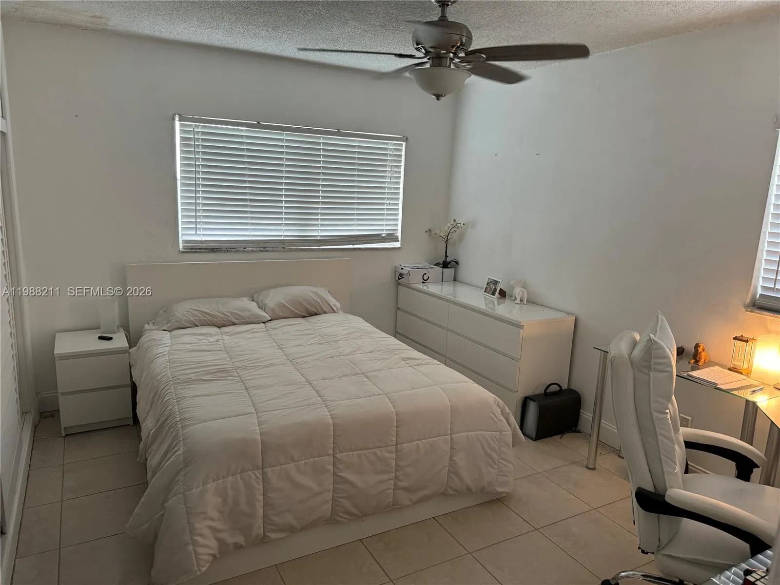 3610 NW 21st St # 304, Lauderdale Lakes FL 33311