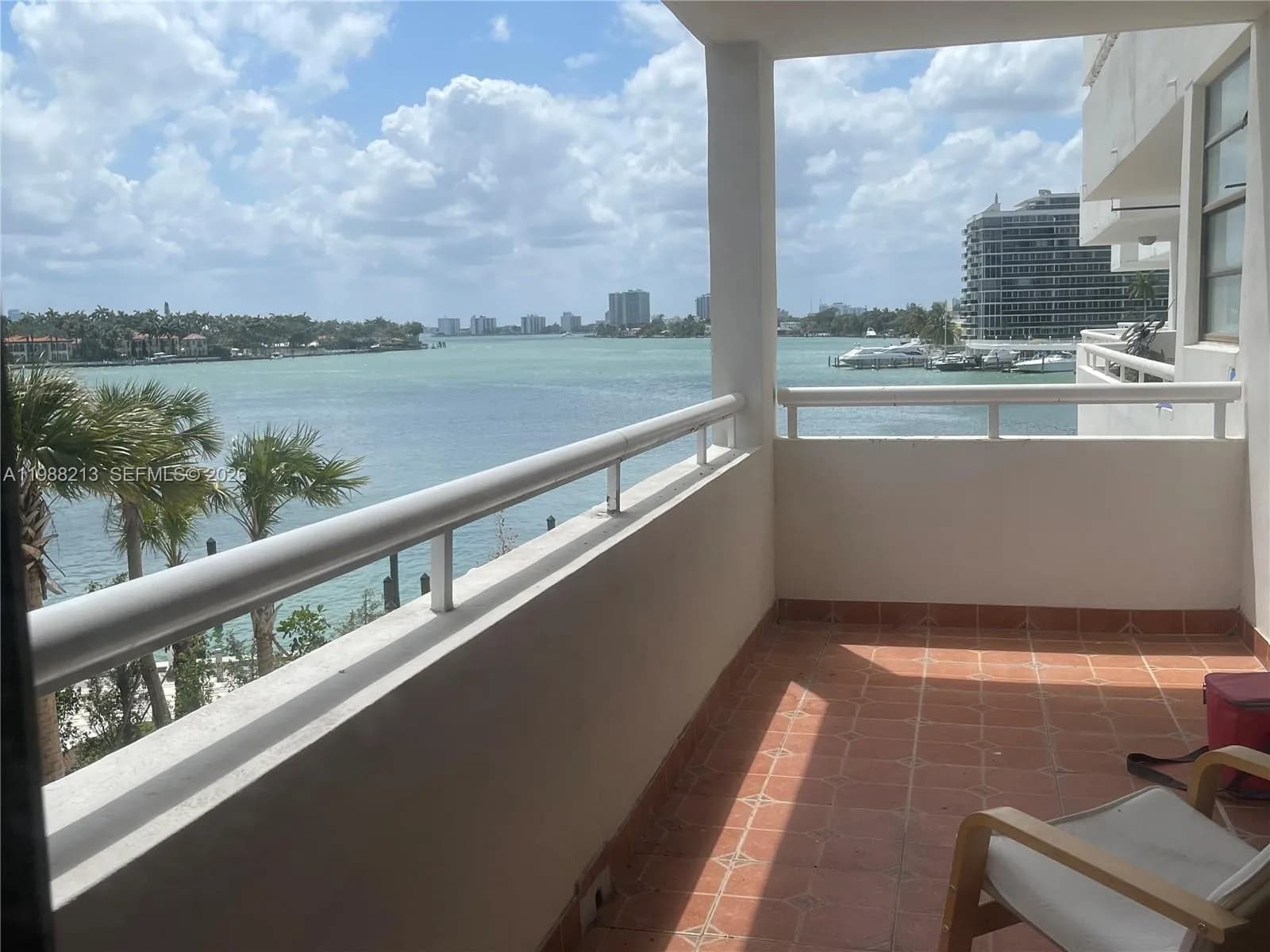 6820 Indian Creek Dr # 3B, Miami Beach FL 33141
