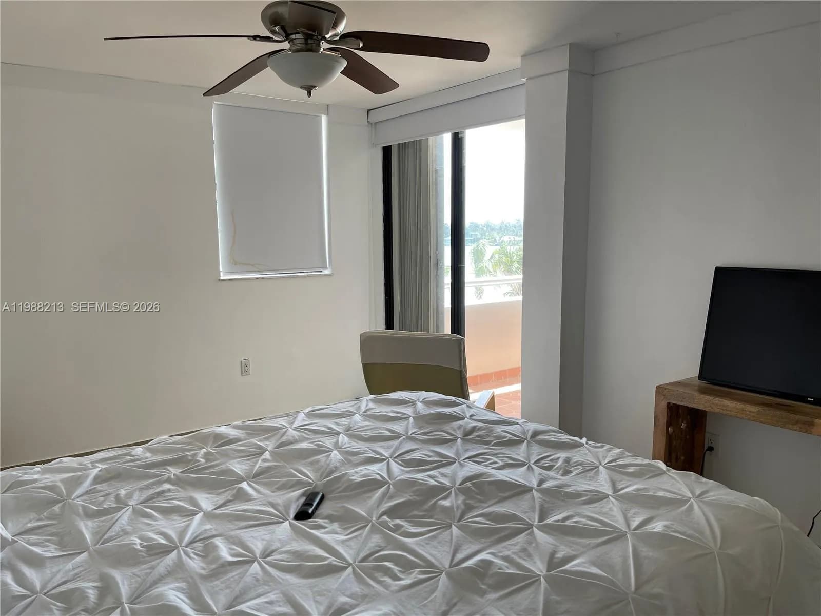 6820 Indian Creek Dr # 3B, Miami Beach FL 33141