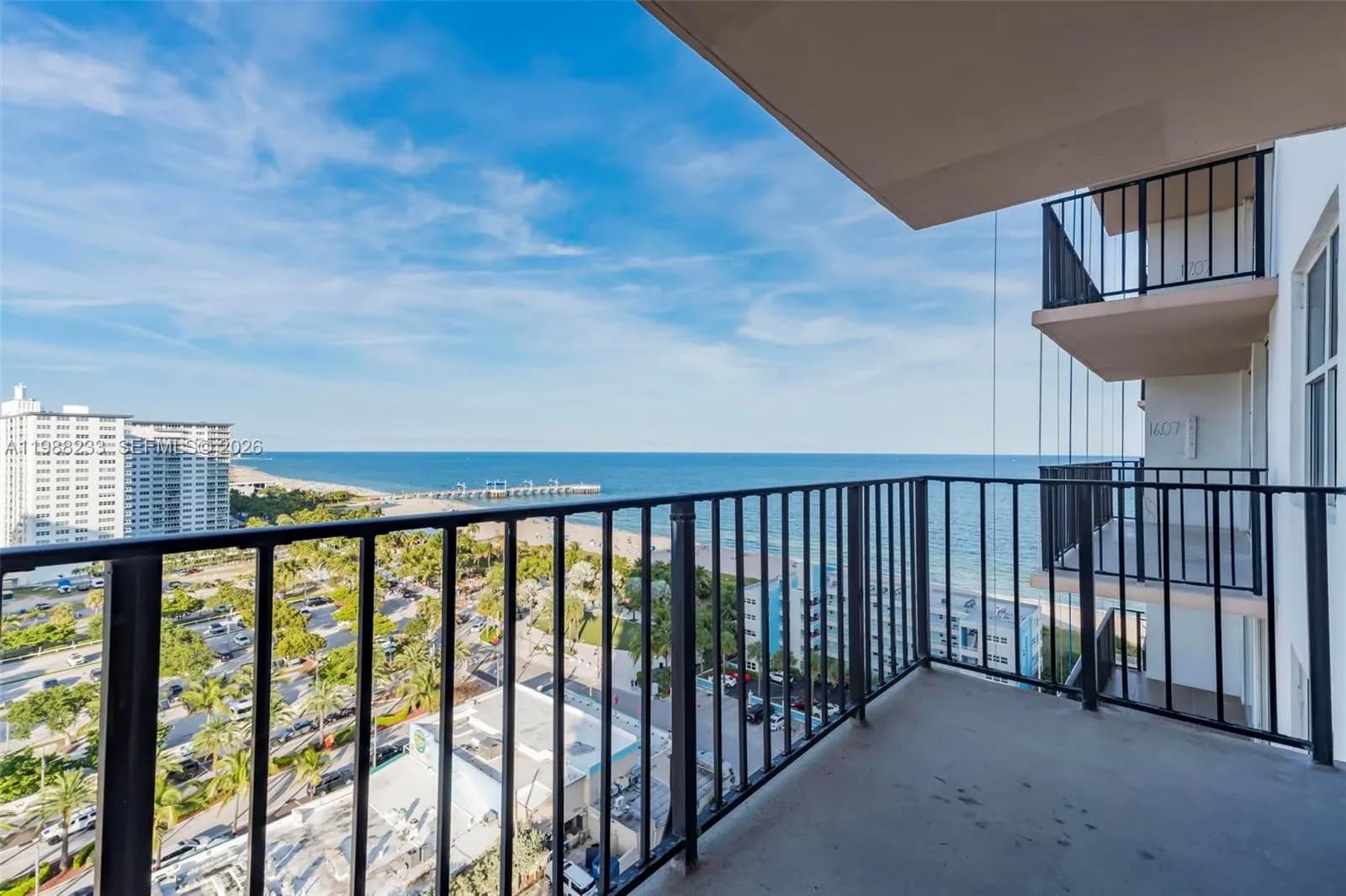 111 Briny Ave # 01, Pompano Beach FL 33062