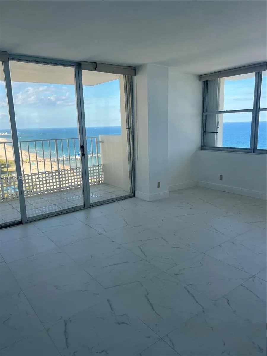 111 Briny Ave # 01, Pompano Beach FL 33062