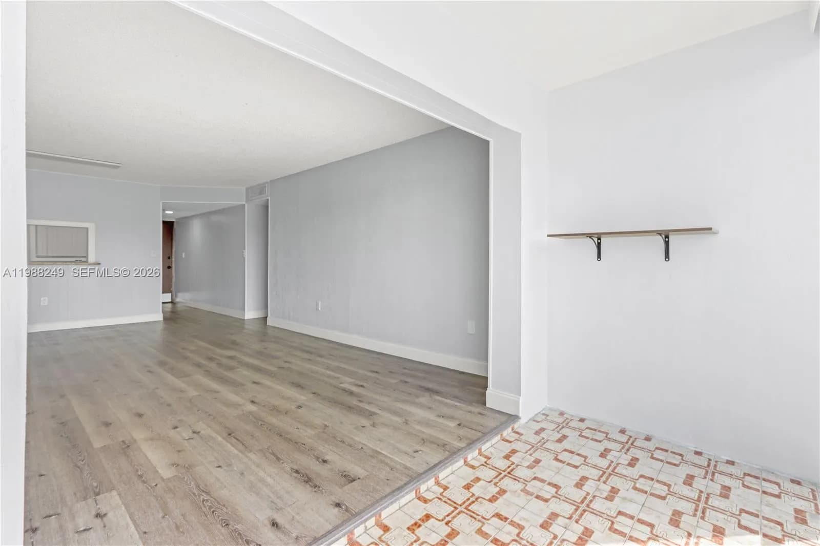 1855 W 60th St # 311, Hialeah FL 33012