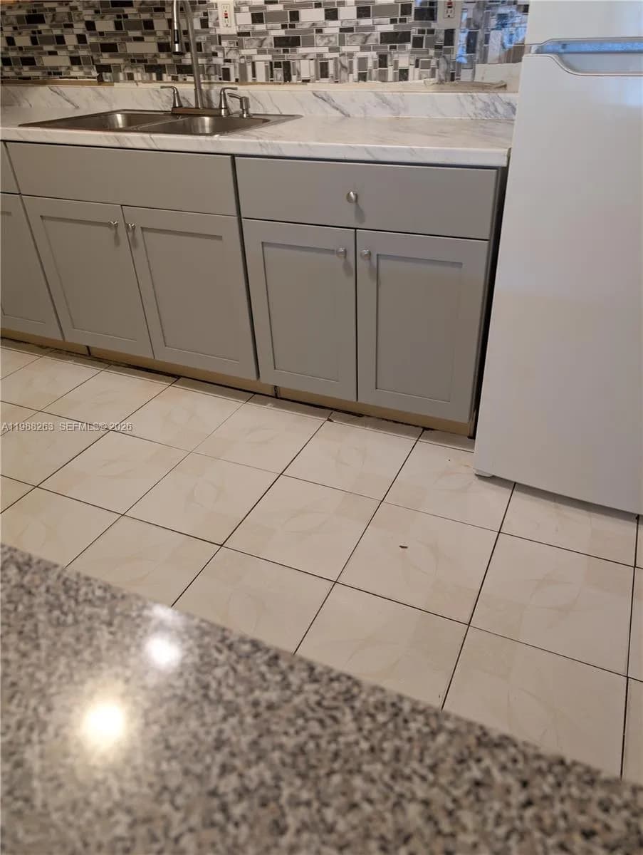 2758 NW 197th Ter # 2758, Miami Gardens FL 33056