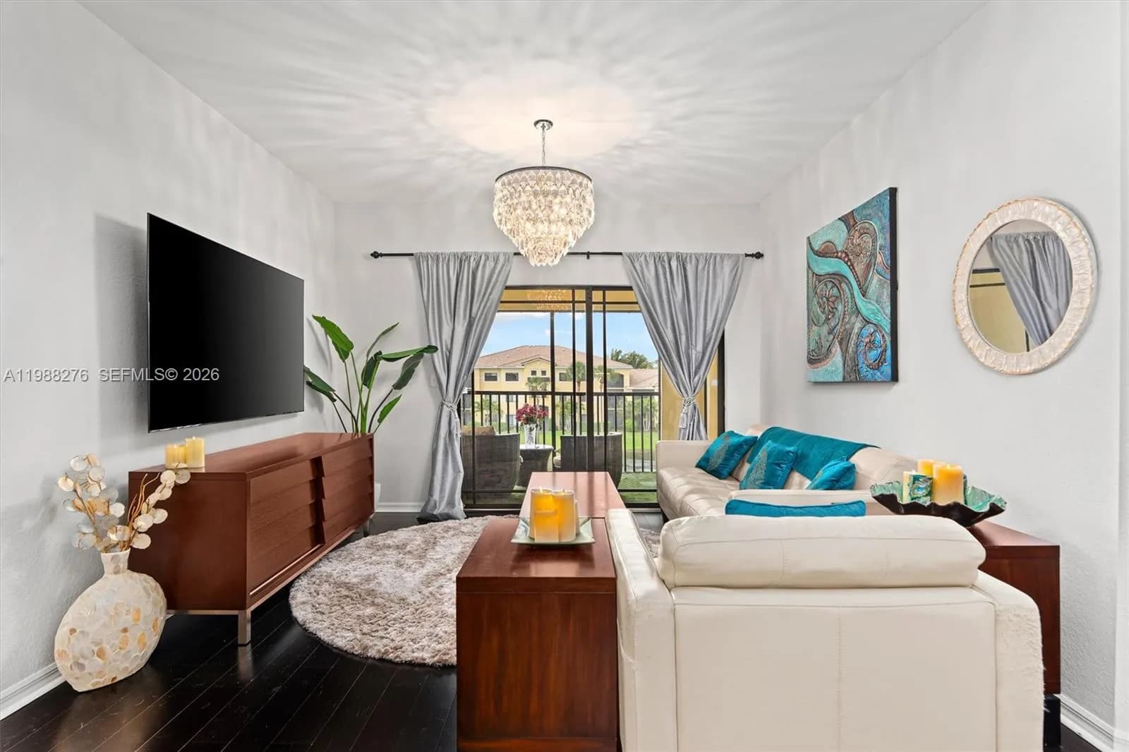 2725 Anzio Ct # 307, Palm Beach Gardens FL 33410