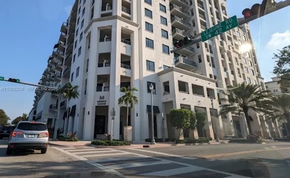 301 Altara Ave # 603, Coral Gables FL 33146