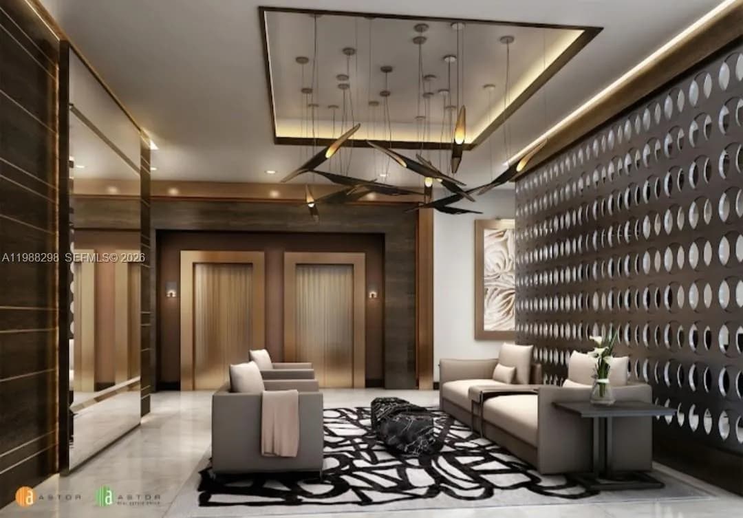 301 Altara Ave # 603, Coral Gables FL 33146