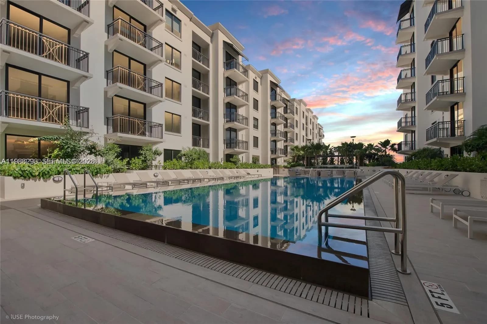 301 Altara Ave # 603, Coral Gables FL 33146