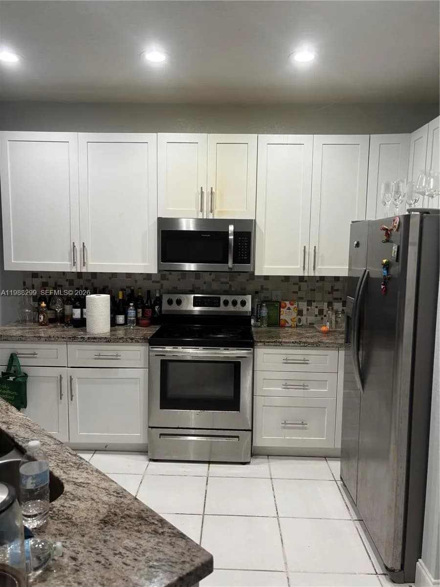 3544 Dunes Vista Dr # 0, Pompano Beach FL 33069