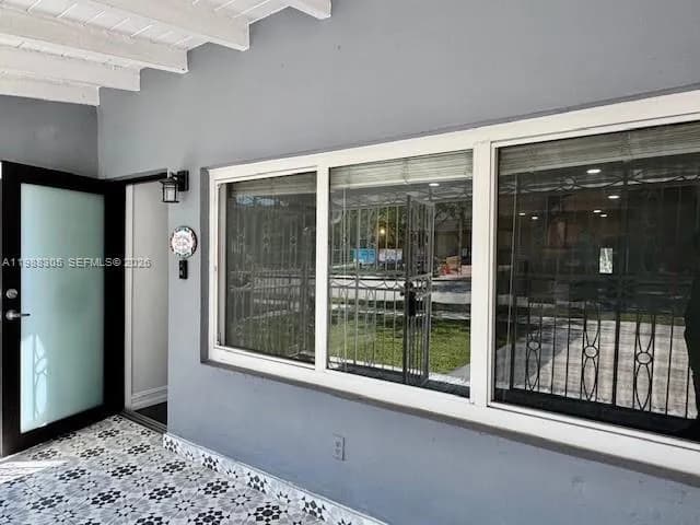 1128 SW 21st Ave, Miami FL 33135