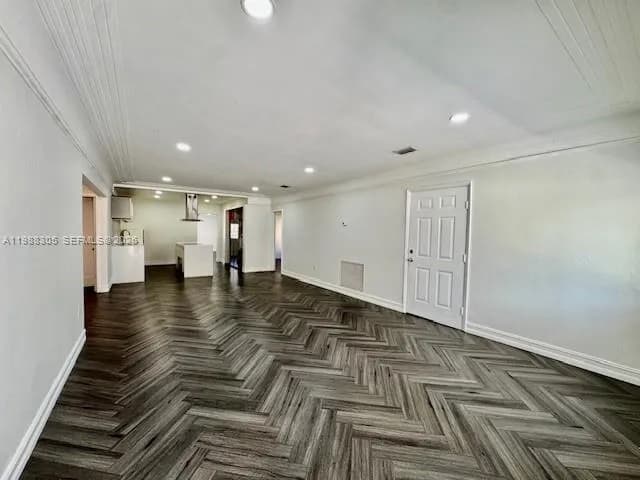 1128 SW 21st Ave, Miami FL 33135