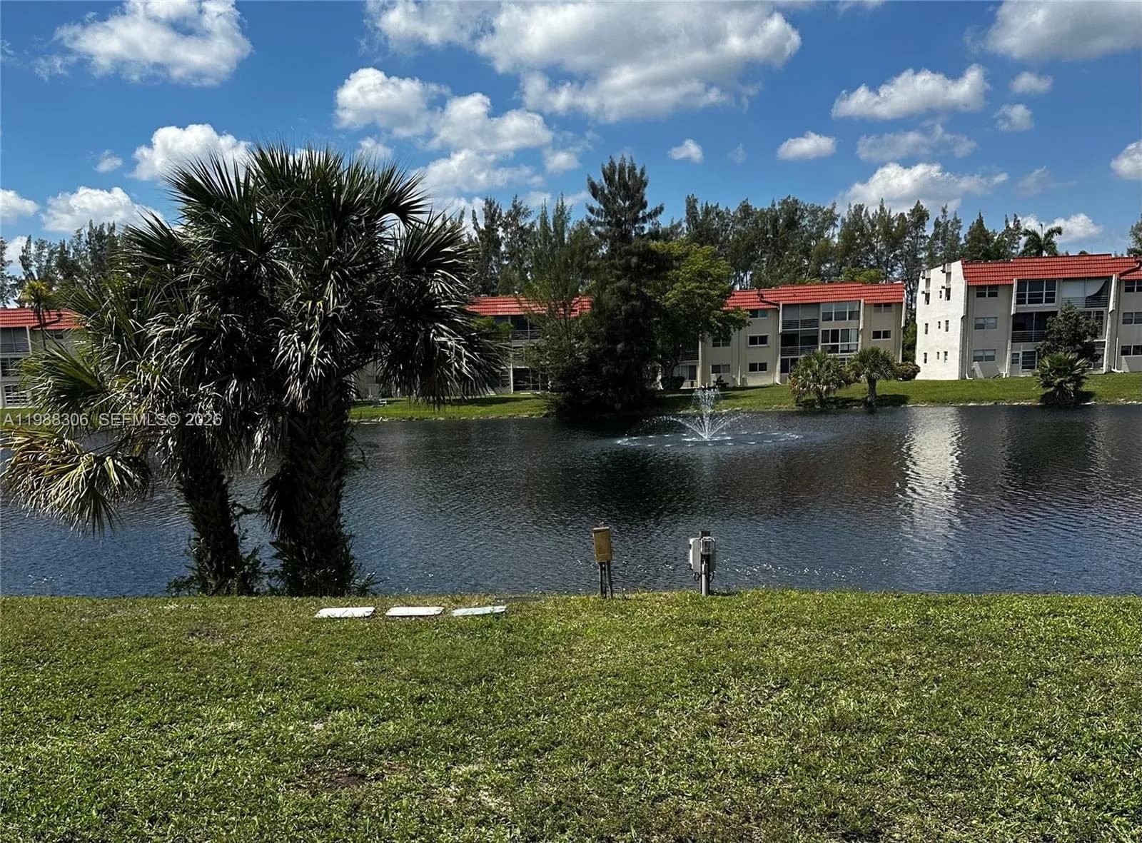 2701 E Sunrise Lakes Dr # 209, Sunrise FL 33322