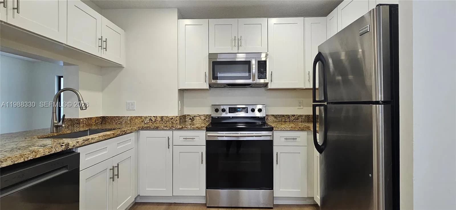 11323 Royal Palm Blvd # 2, Coral Springs FL 33065