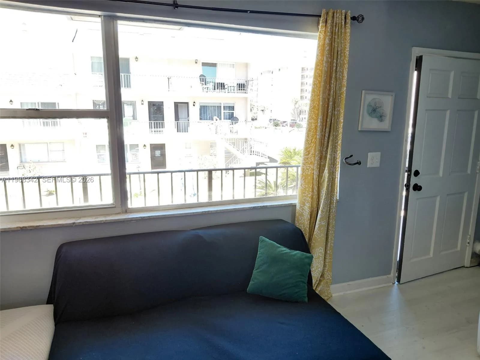 4454 S Atlantic Ave # 2020, Other City - In The State Of Florida FL 32127