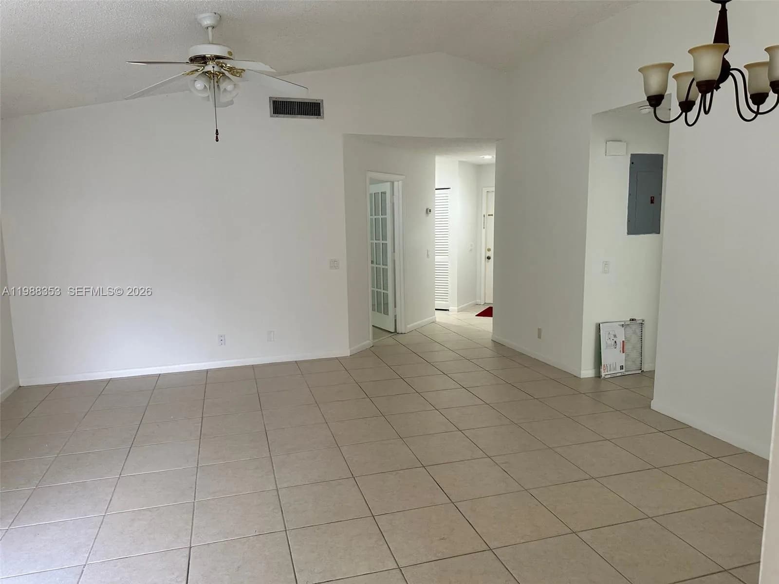 1367 Seagrape Cir # 1367, Weston FL 33326