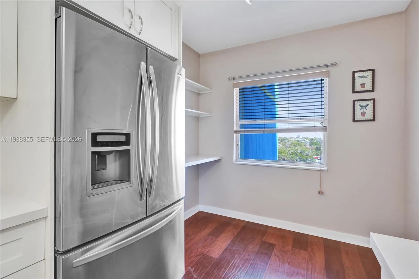 4001 Hillcrest Dr # 817, Hollywood FL 33021