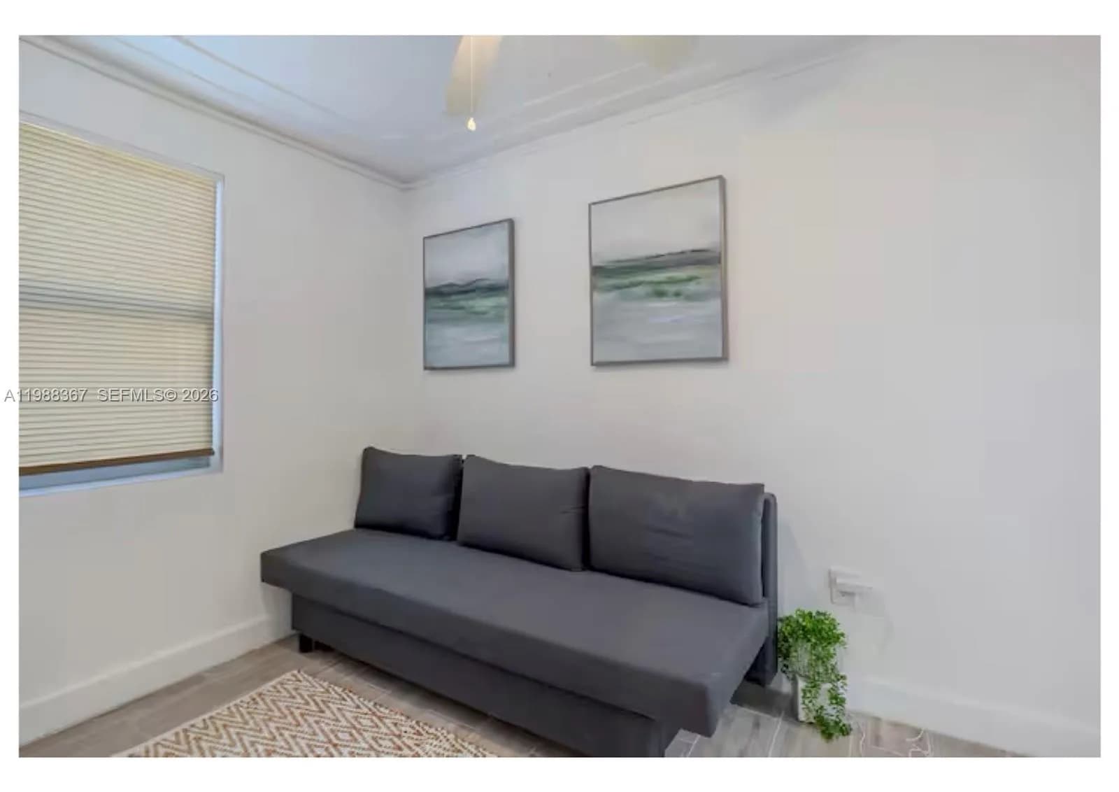 501 N 24th Ave # 3, Hollywood FL 33020