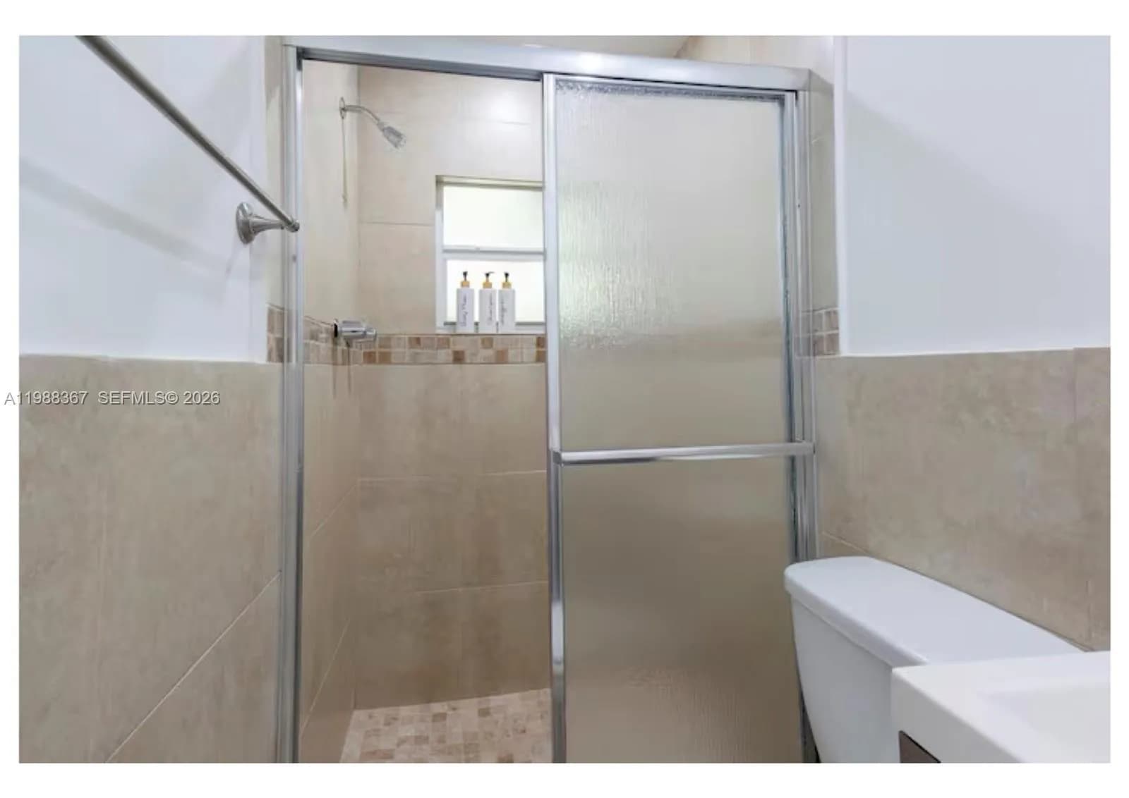 501 N 24th Ave # 3, Hollywood FL 33020