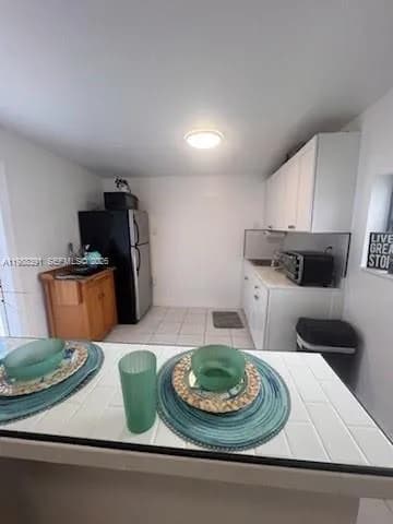 9460 SW 34th St, Miami FL 33165