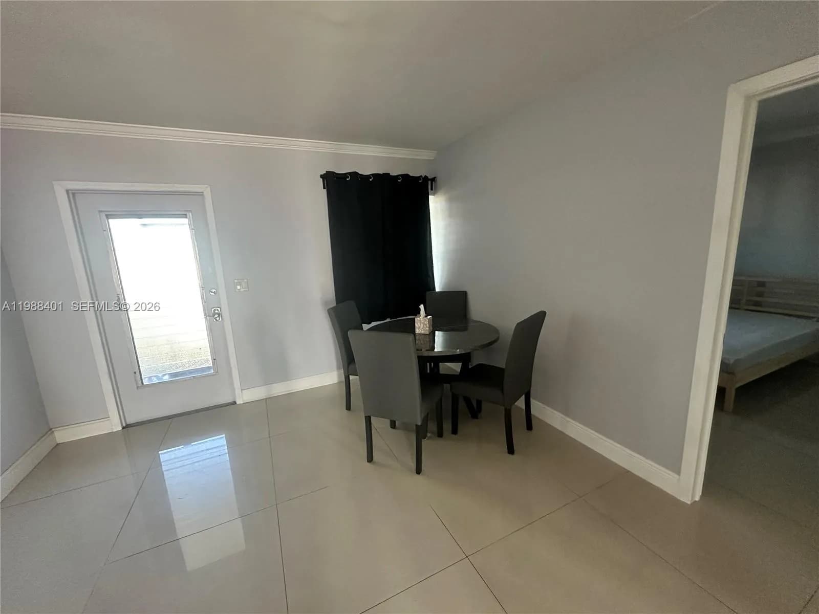 1450 NE 170th St # 306, North Miami Beach FL 33162