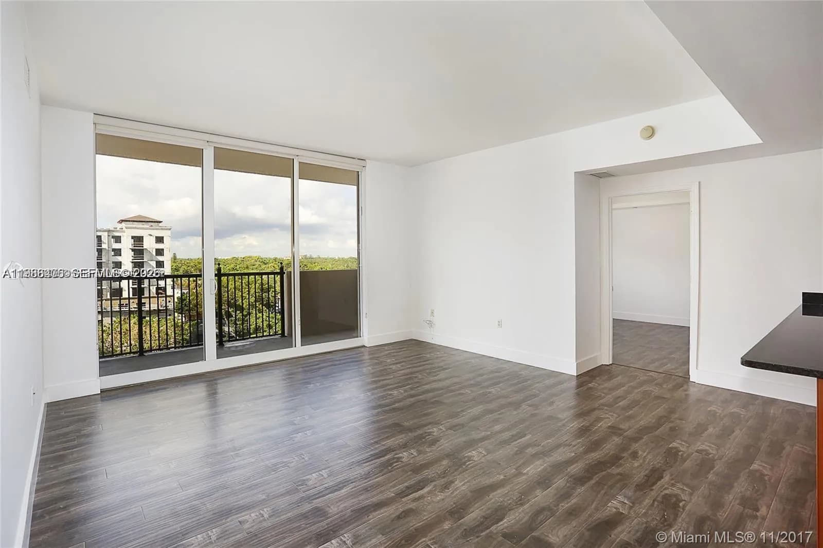 4100 Salzedo St # 806, Coral Gables FL 33146