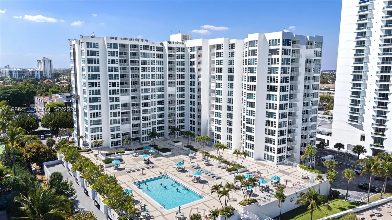 1620 S Ocean Blvd # 6L, Lauderdale By The Sea FL 33062