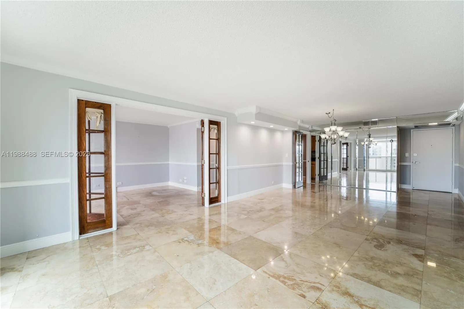 6039 Collins Ave # 1229, Miami Beach FL 33140