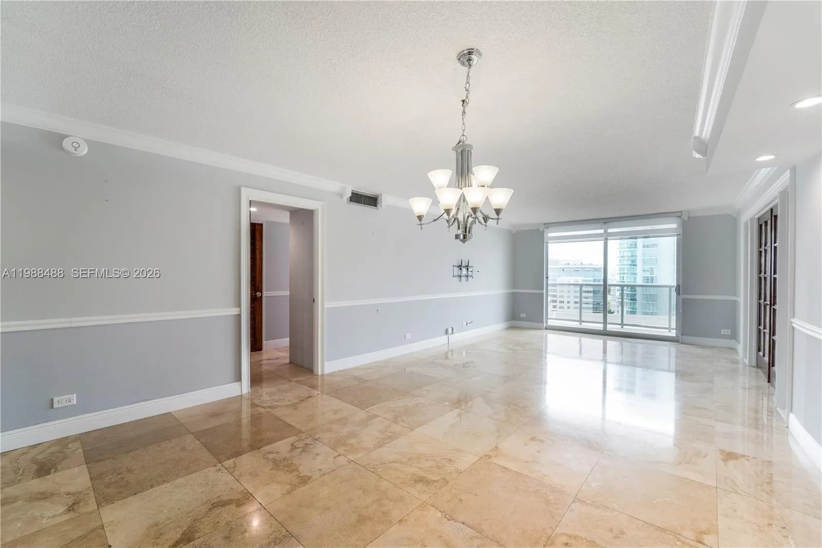 6039 Collins Ave # 1229, Miami Beach FL 33140