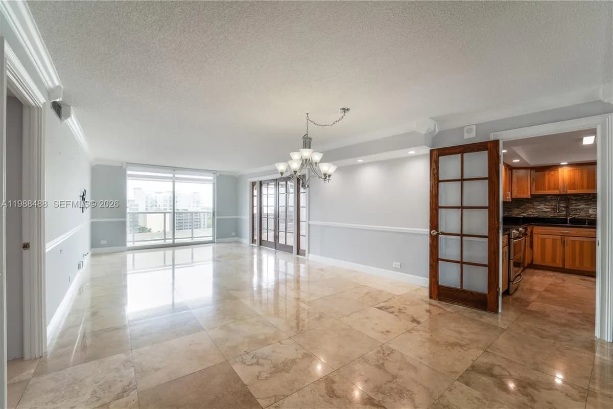 6039 Collins Ave # 1229, Miami Beach FL 33140