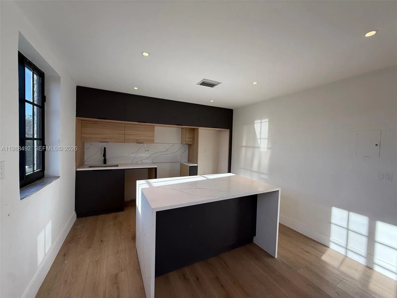 1716 SW 11 ST # 4, Miami FL 33135