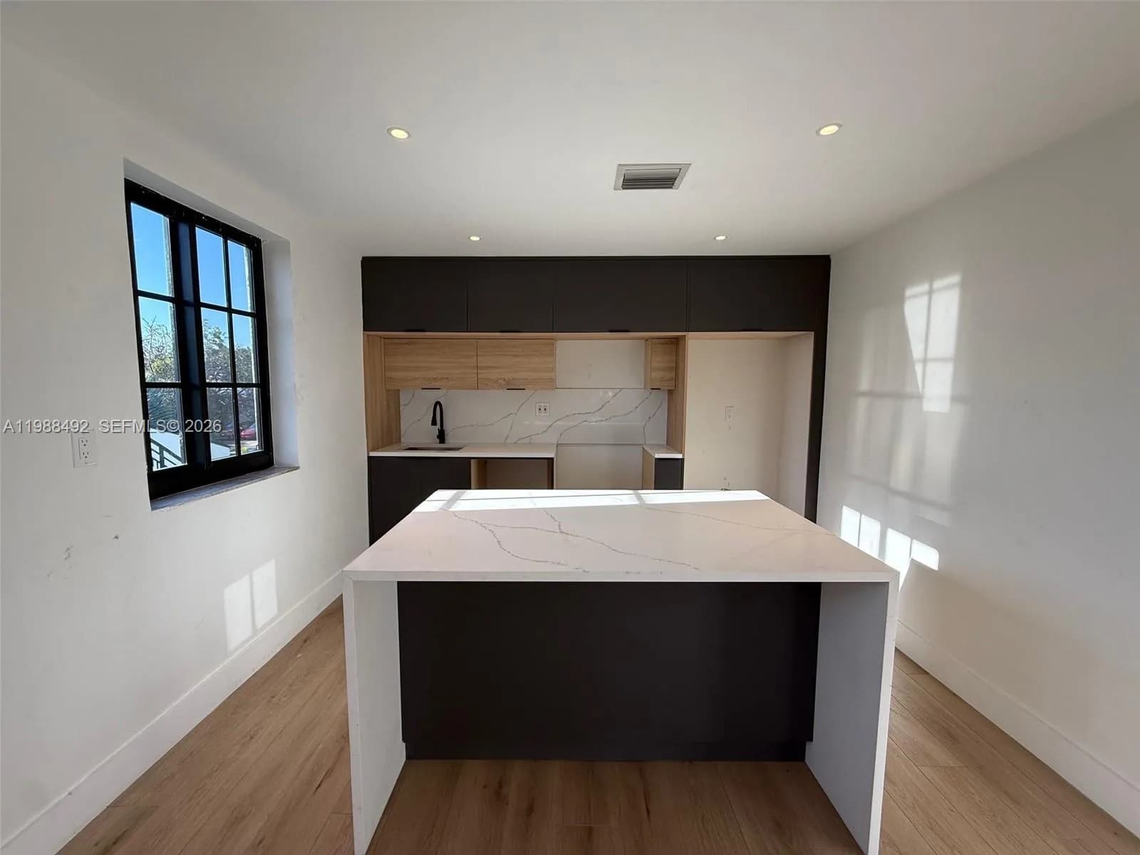 1716 SW 11 ST # 4, Miami FL 33135