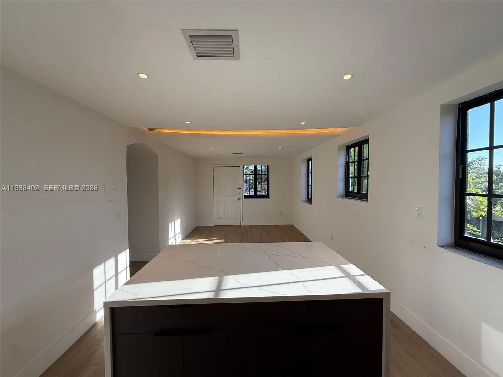 1716 SW 11 ST # 4, Miami FL 33135