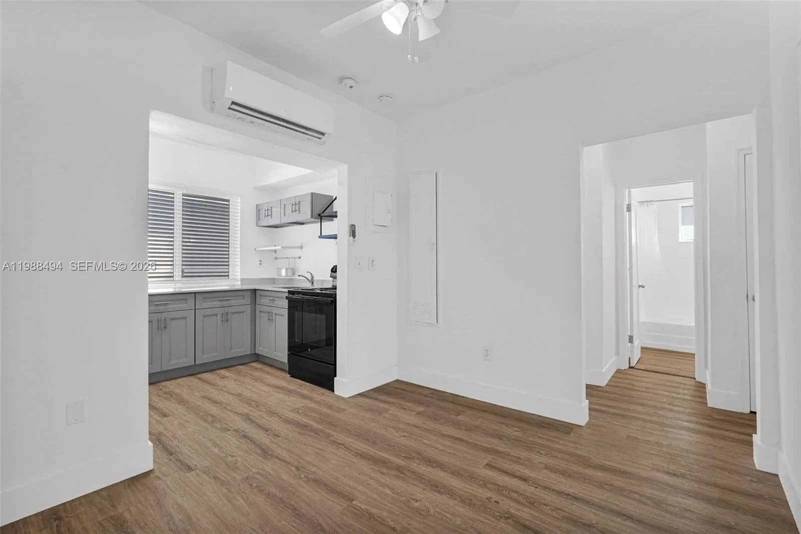 319 80th St # 8, Miami Beach FL 33141