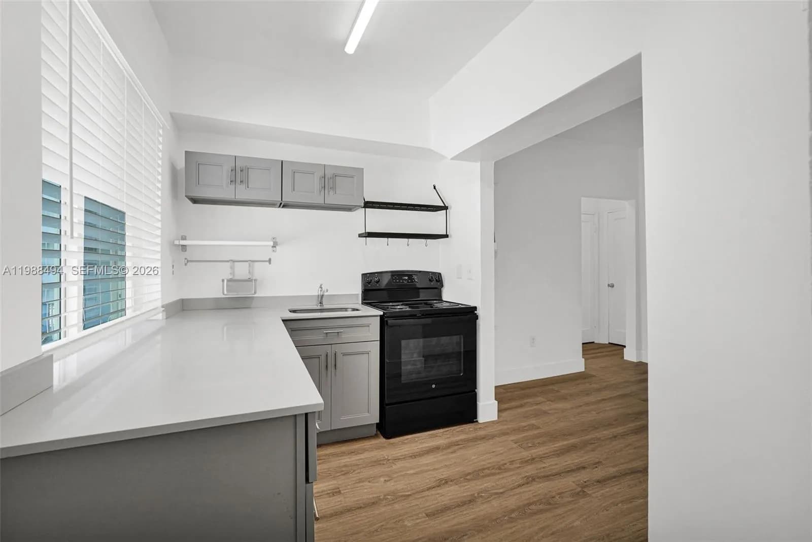 319 80th St # 8, Miami Beach FL 33141