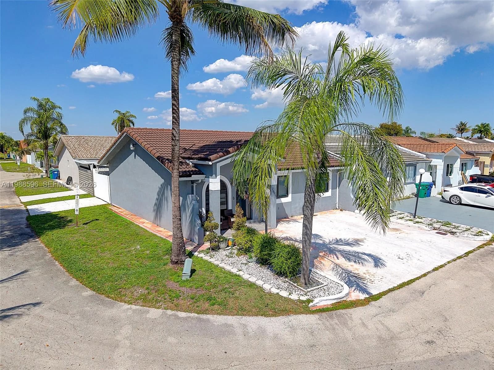 7695 NW 178th Ter # 1, Hialeah FL 33015