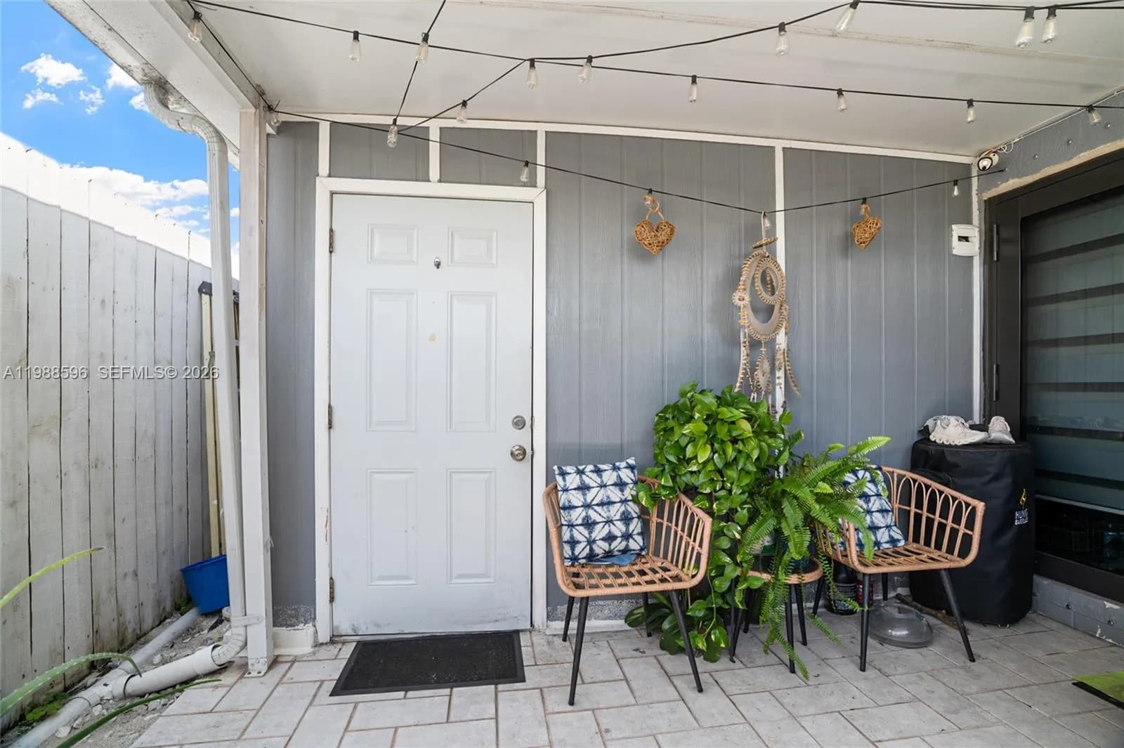 7695 NW 178th Ter # 1, Hialeah FL 33015