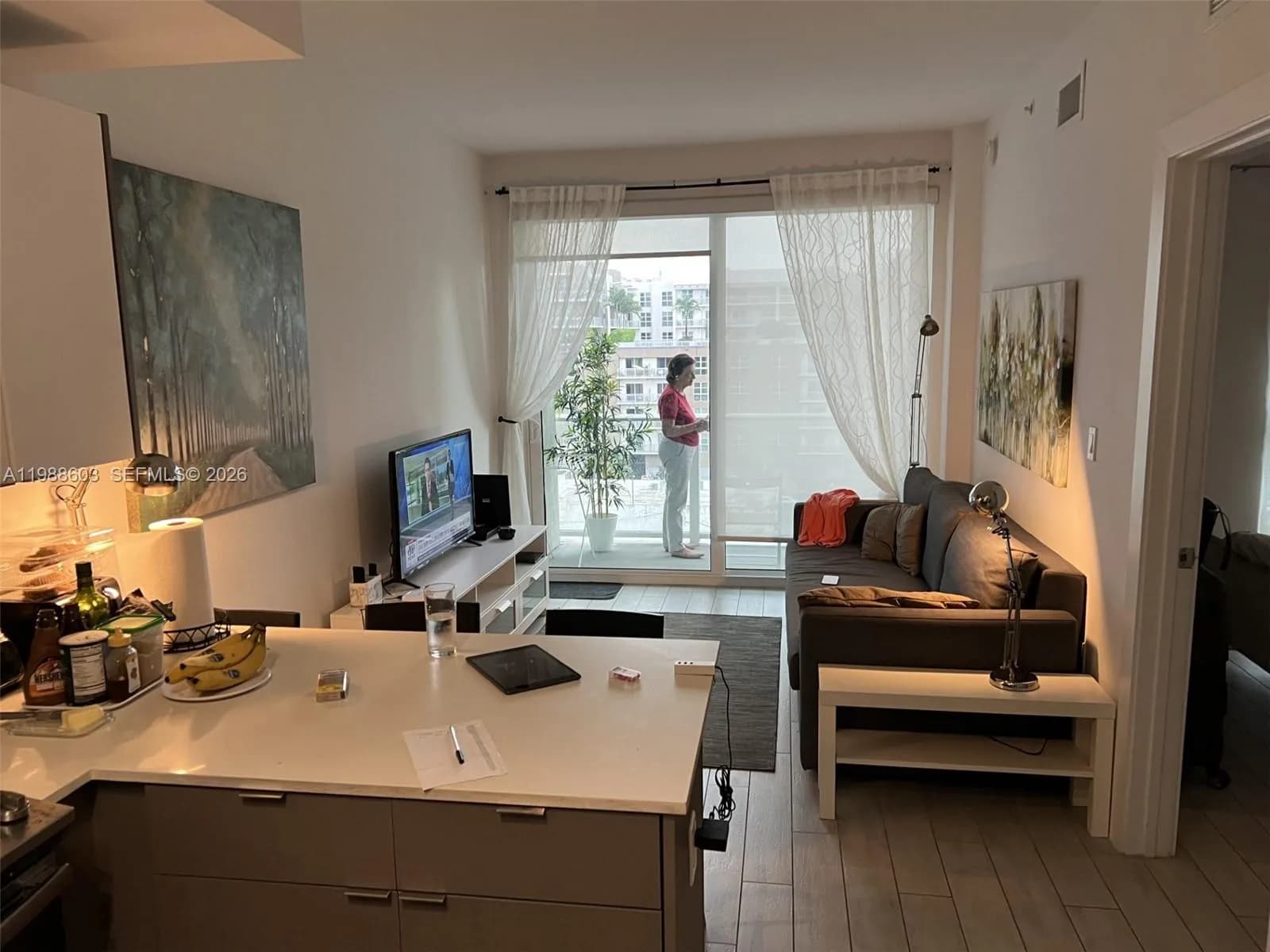 321 NE 26th St # 704, Miami FL 33137