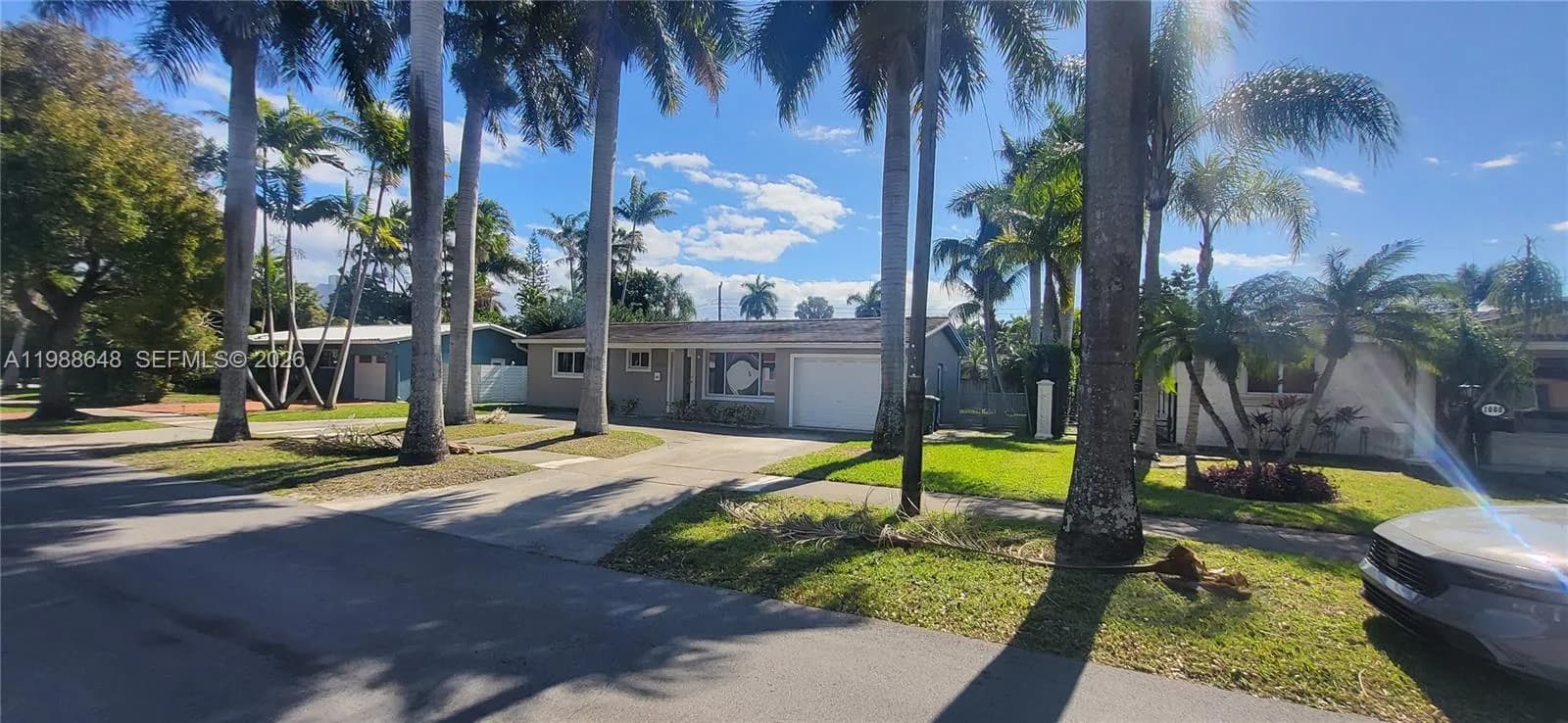 1016 NE 5th St # 0, Hallandale Beach FL 33009