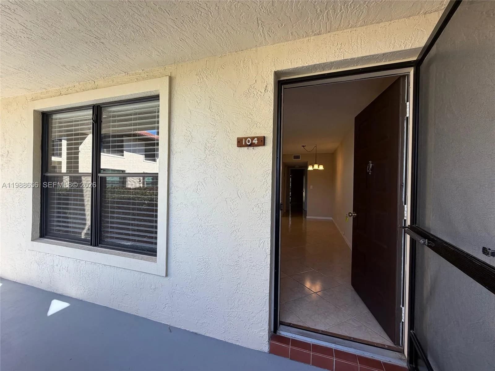 301 SW South River Dr # 104, Stuart FL 34997