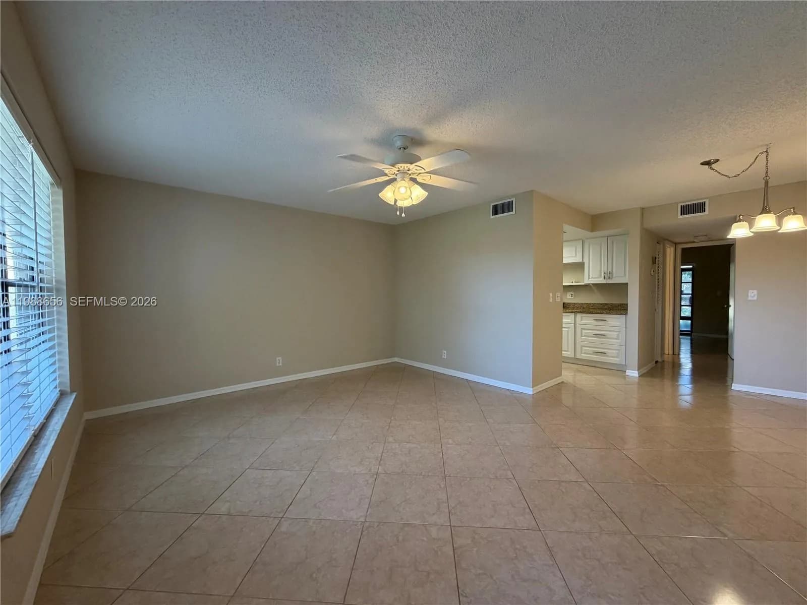 301 SW South River Dr # 104, Stuart FL 34997