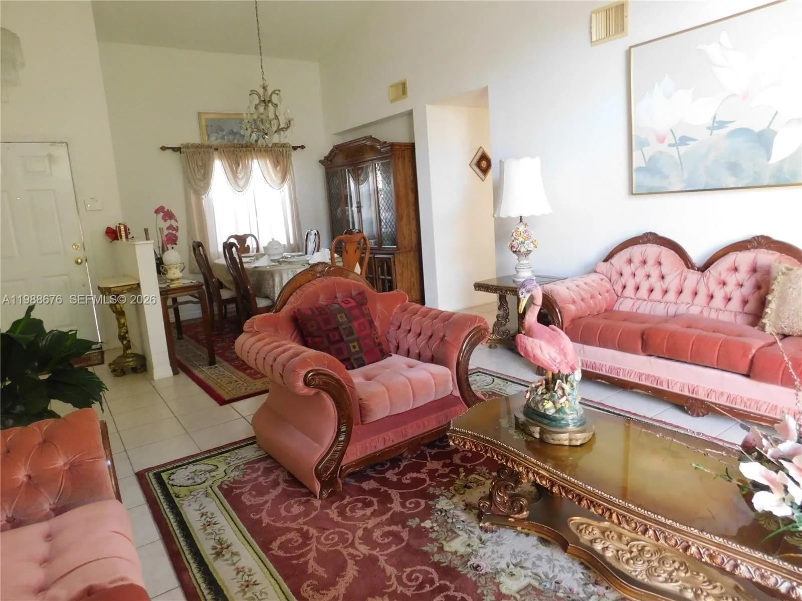 15871 SW 82nd St, Miami FL 33193