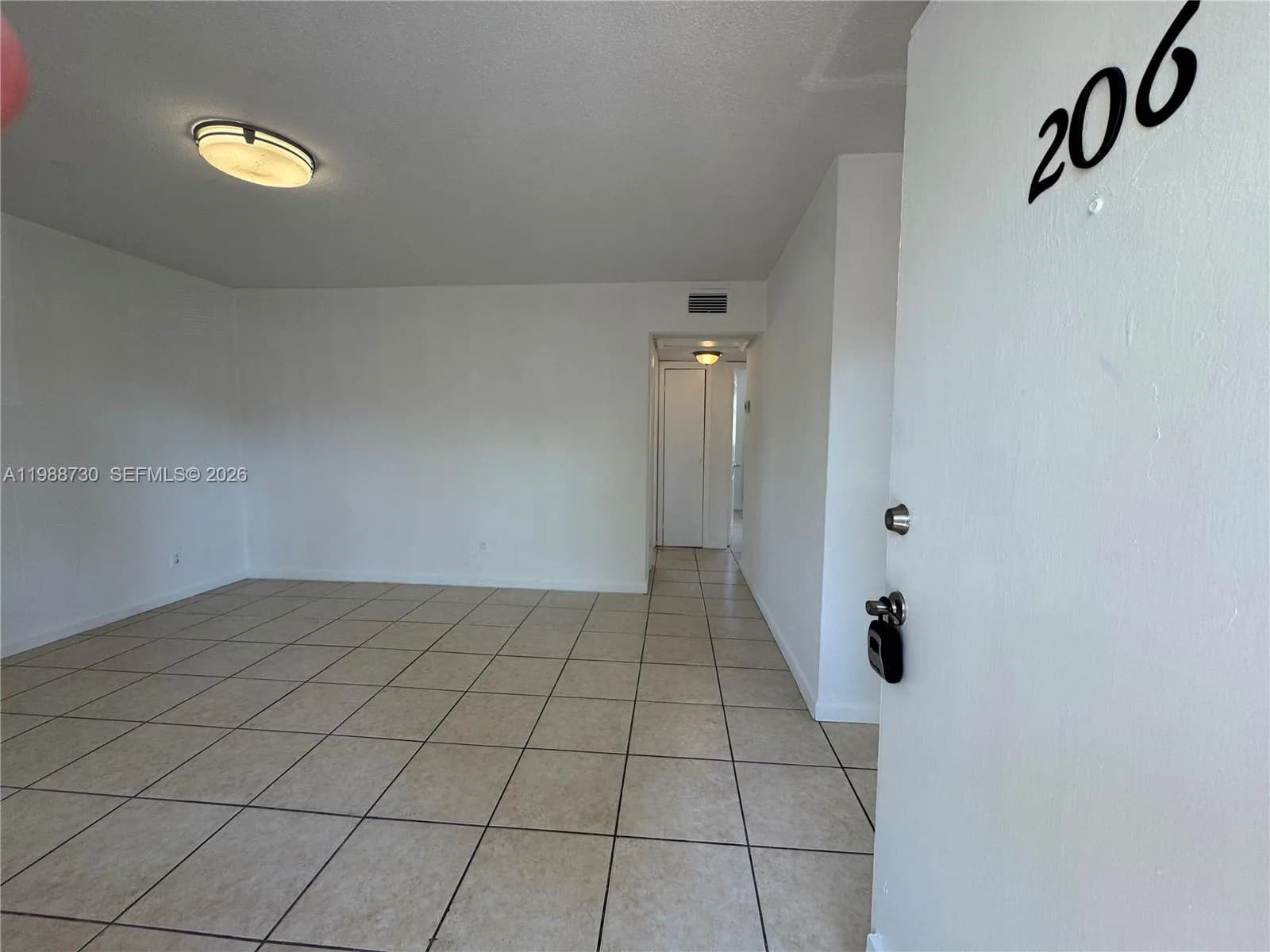 4732 SW 33rd Ave # 206, Dania Beach FL 33312