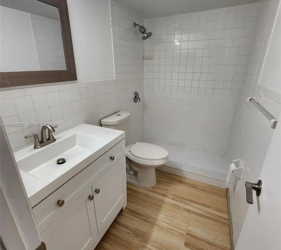 14863 SW 104th St # 13, Miami FL 33196