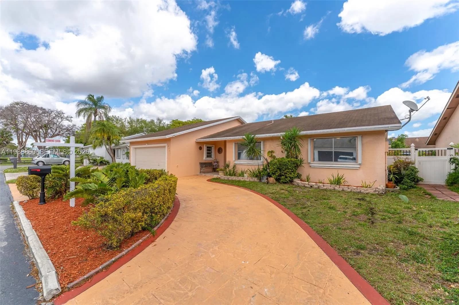 10021 SW 145th Pl, Miami FL 33186