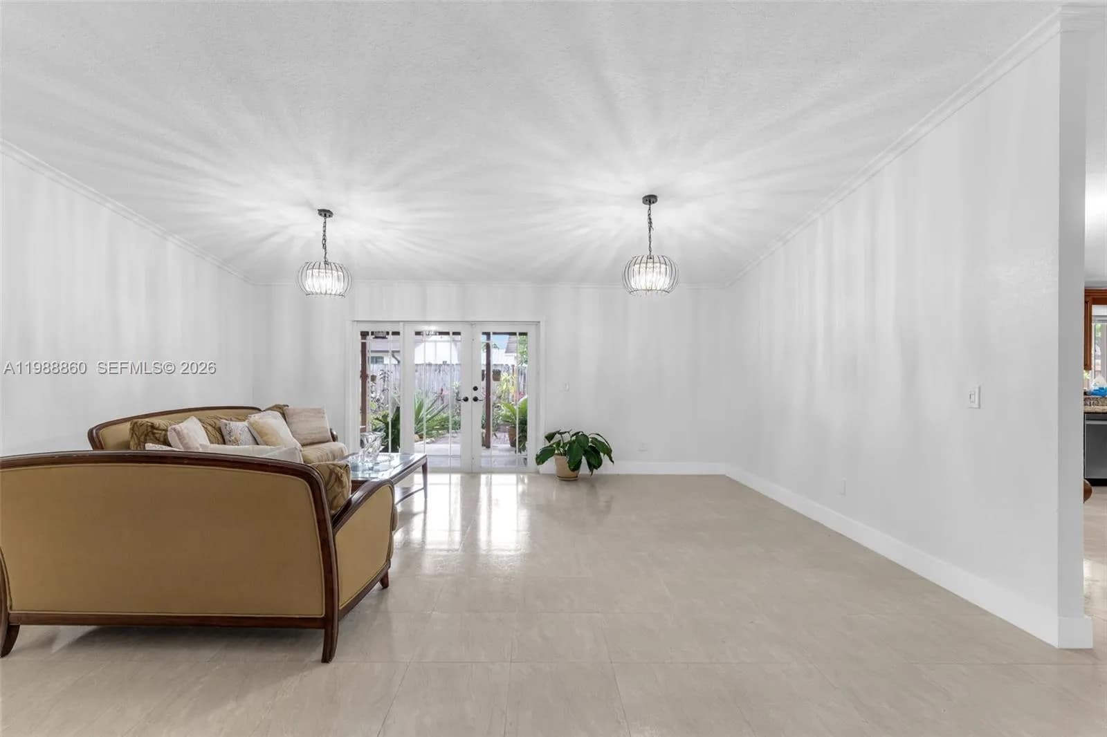 10021 SW 145th Pl, Miami FL 33186