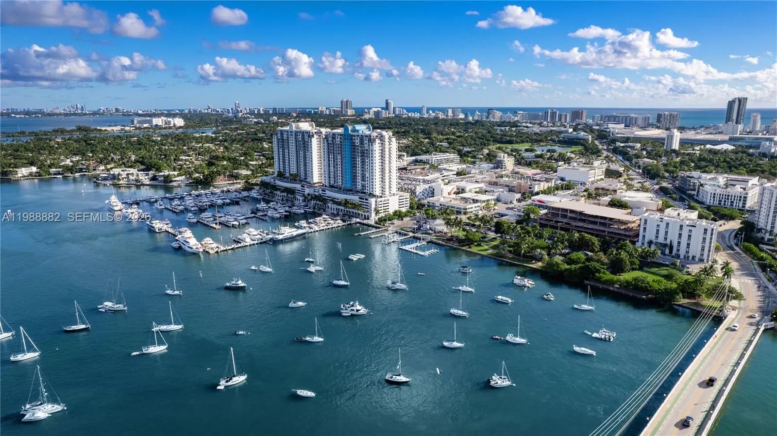 1400 20th St # 1416, Miami Beach FL 33139