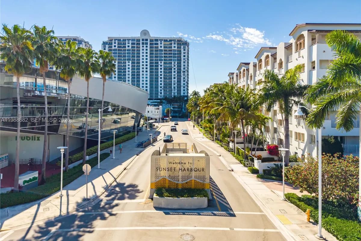 1400 20th St # 1416, Miami Beach FL 33139