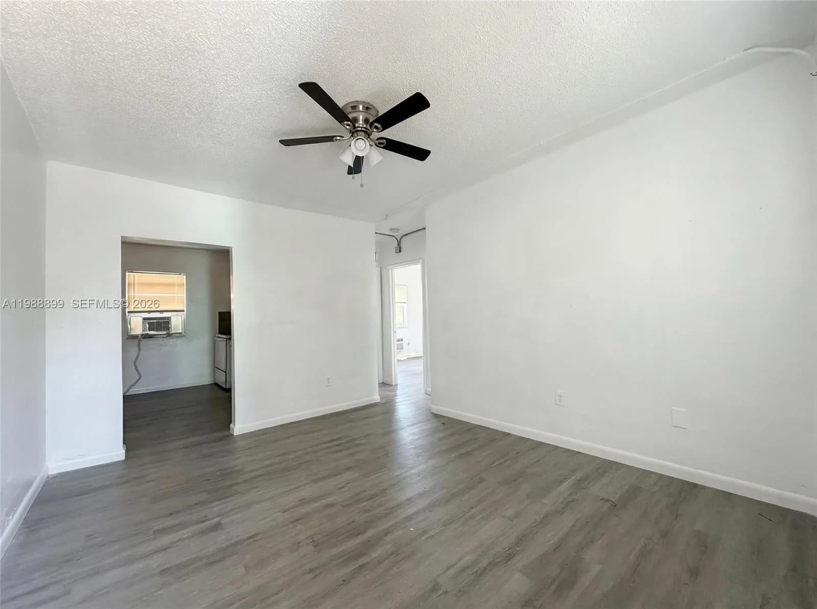 1117 NW 3rd Ave # 11, Miami FL 33136