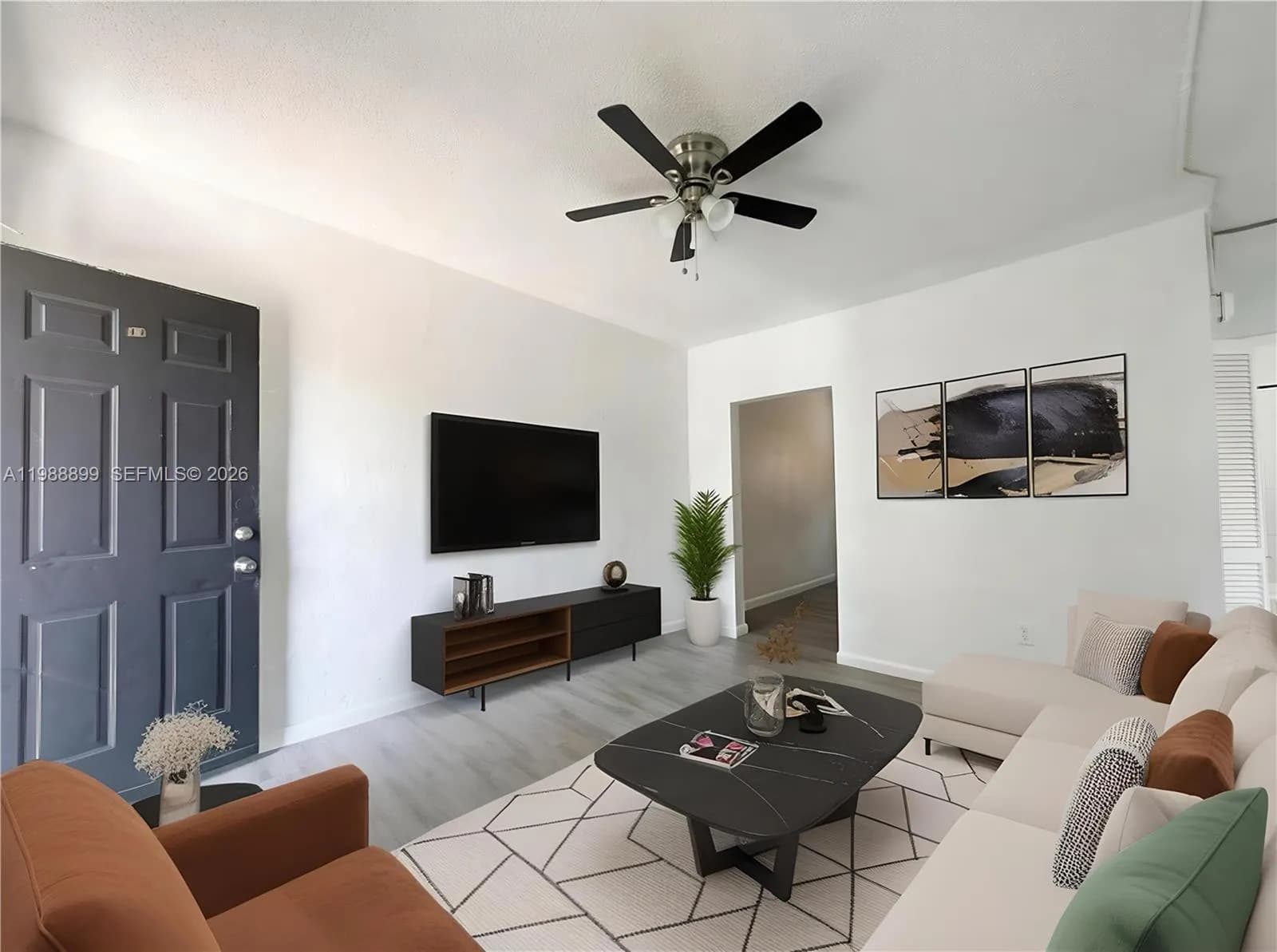 1117 NW 3rd Ave # 11, Miami FL 33136