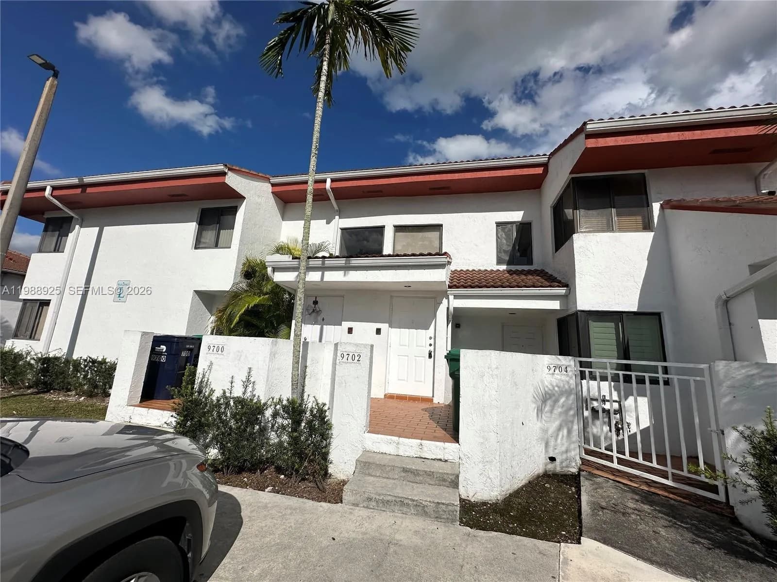 9702 SW 138th Ave # 9702, Miami FL 33186